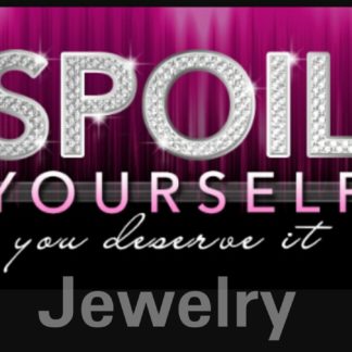 Jewelry & Accessories