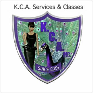 K.C.A. services